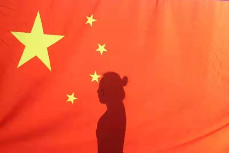 农民以前交公粮可以算养老金吗?有何依据?-你的问题,我来回答!