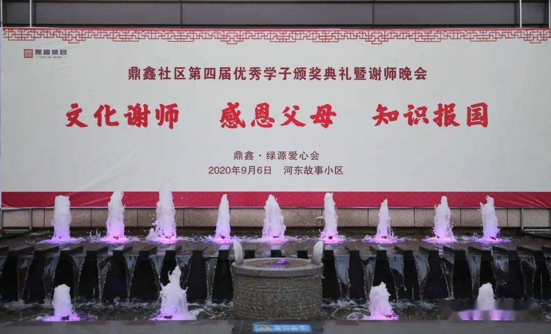 跳动的圆球