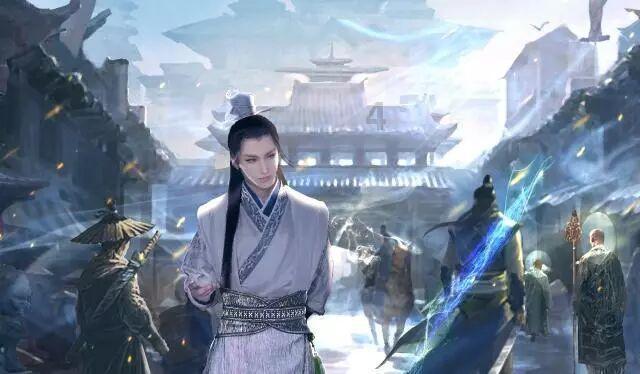 天更蓝水更清,南京2023年生态环境成绩单出炉
