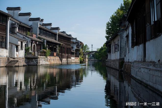 珠海鸿瑞:再闯北交所问题依旧,业绩下滑,财务数据多次更改真实性存疑