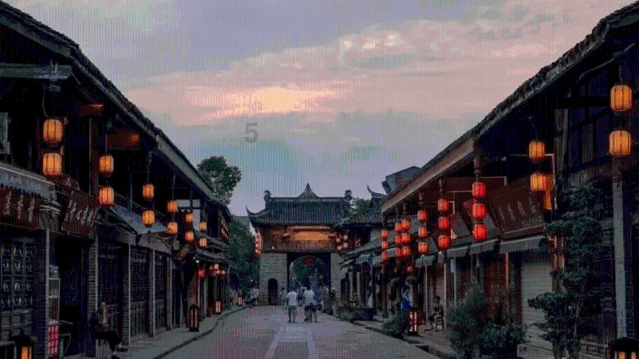 格斗战机