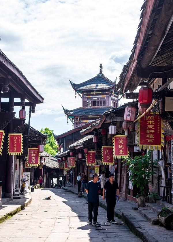 小孩打架造成骨折对方该怎么赔偿？游戏画面